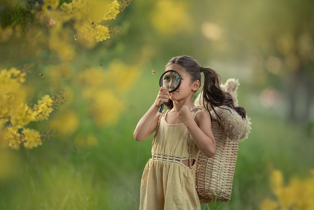 Photograph by Ana Troncoso