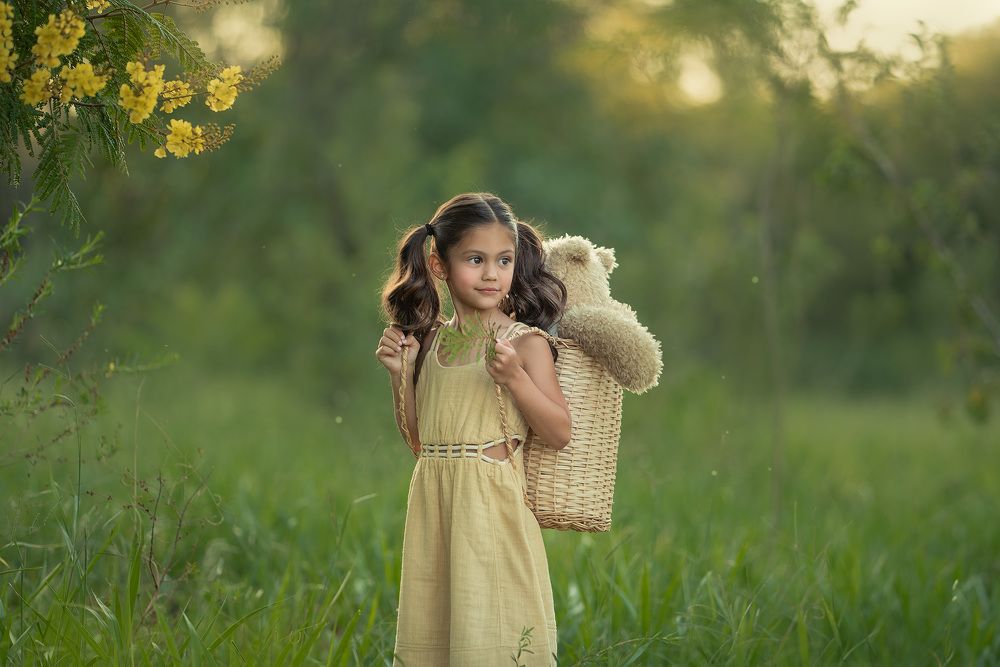 Photograph by Ana Troncoso