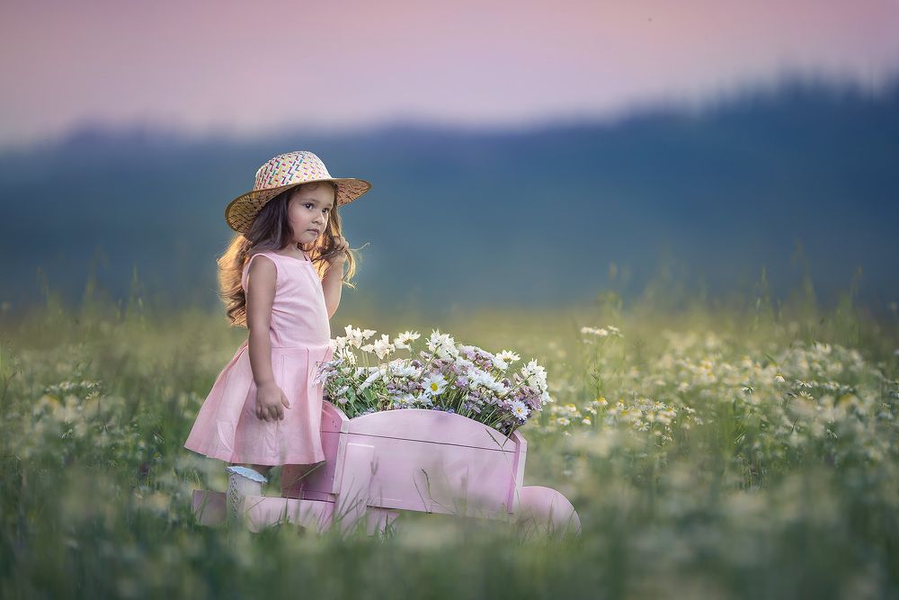 Photograph by Ana Troncoso