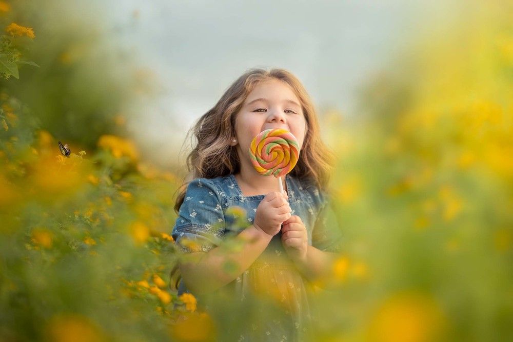 Photograph by Ana Troncoso