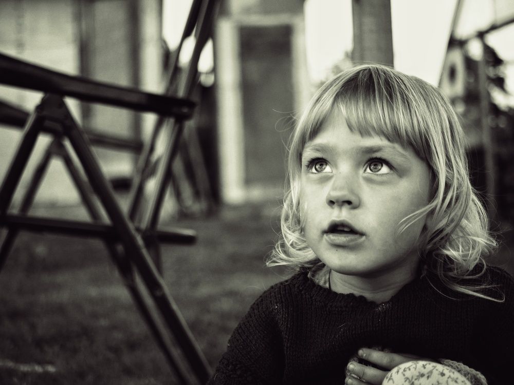 Photograph by Andrew Dorokhin