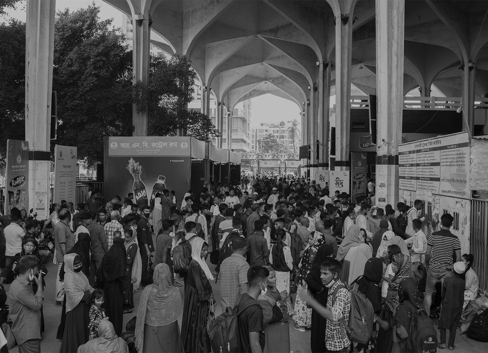 Photograph by ANIRBAN Dey