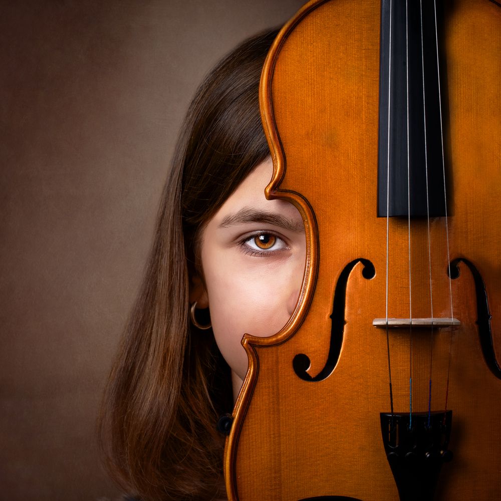 Photograph by Emil Štefanka