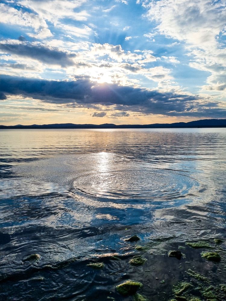 Photograph by Елена Ромашкина