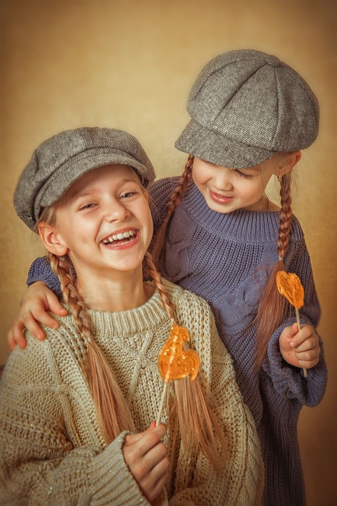 Photograph by Татьяна Савкина