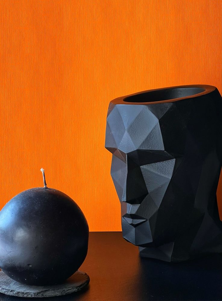 Photograph by Елена Брижеватая