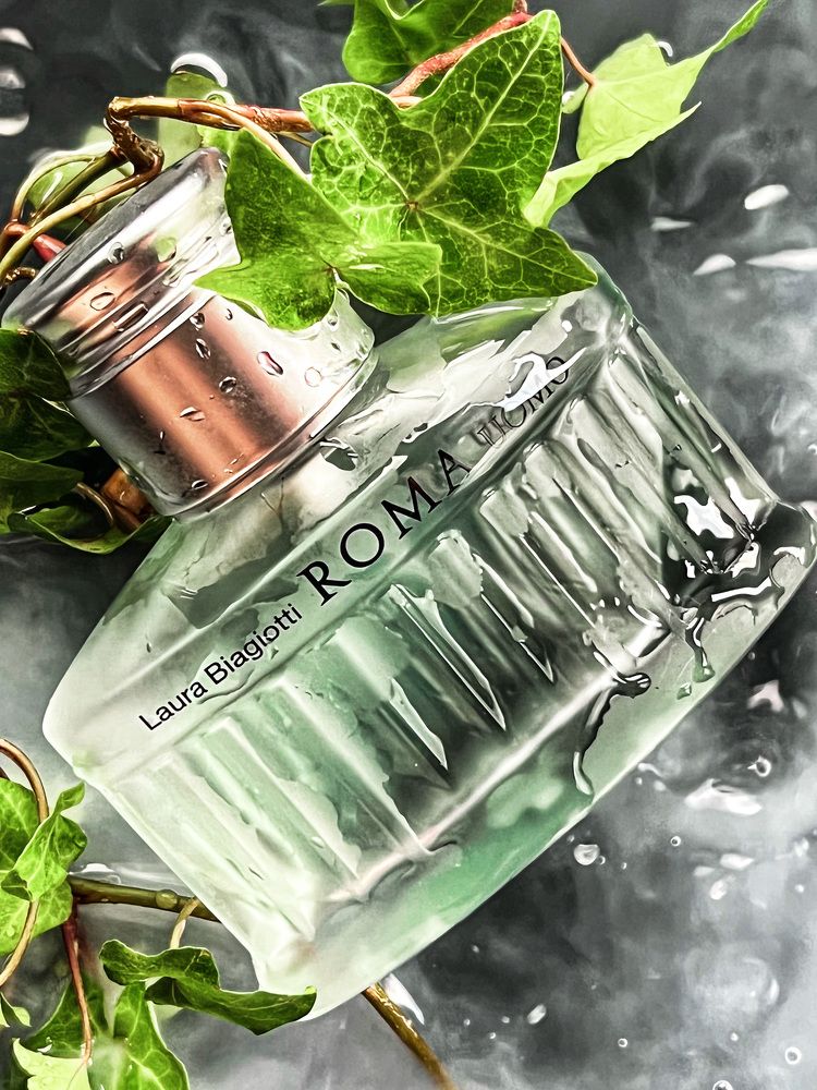 Photograph by Елена Брижеватая