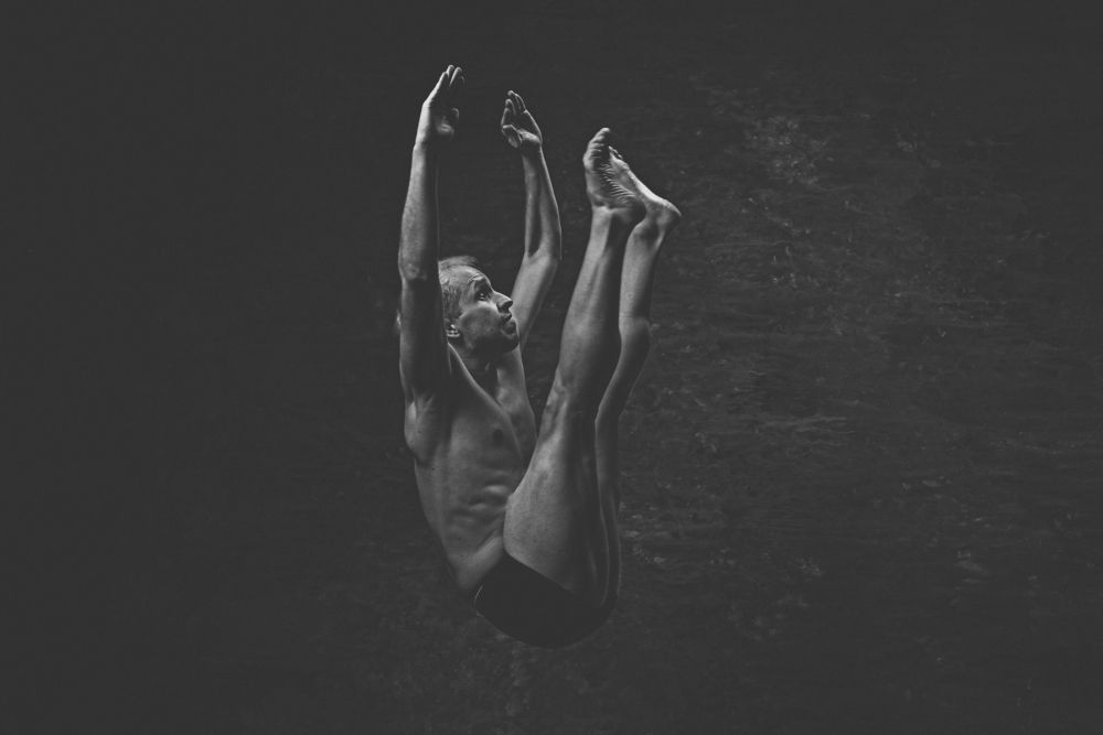 Photograph by Алексей Красильников