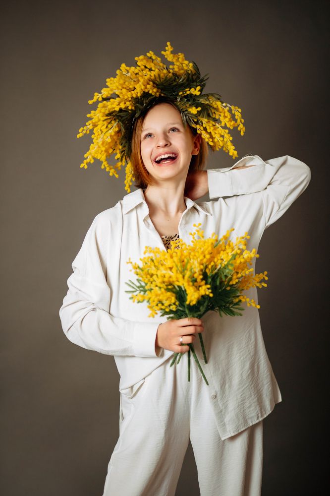 Photograph by Наталья Булгакова