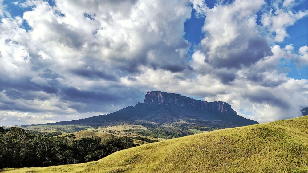 Фотография автора Diogo Thompson Ribeiro