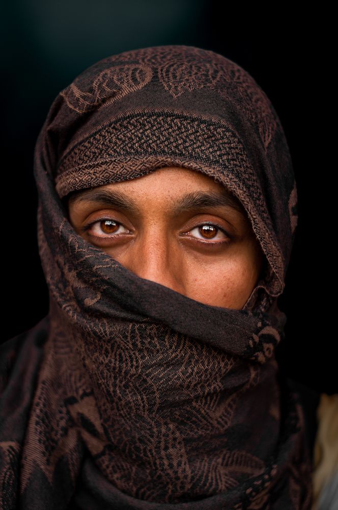 Photograph by Abhishek maurya