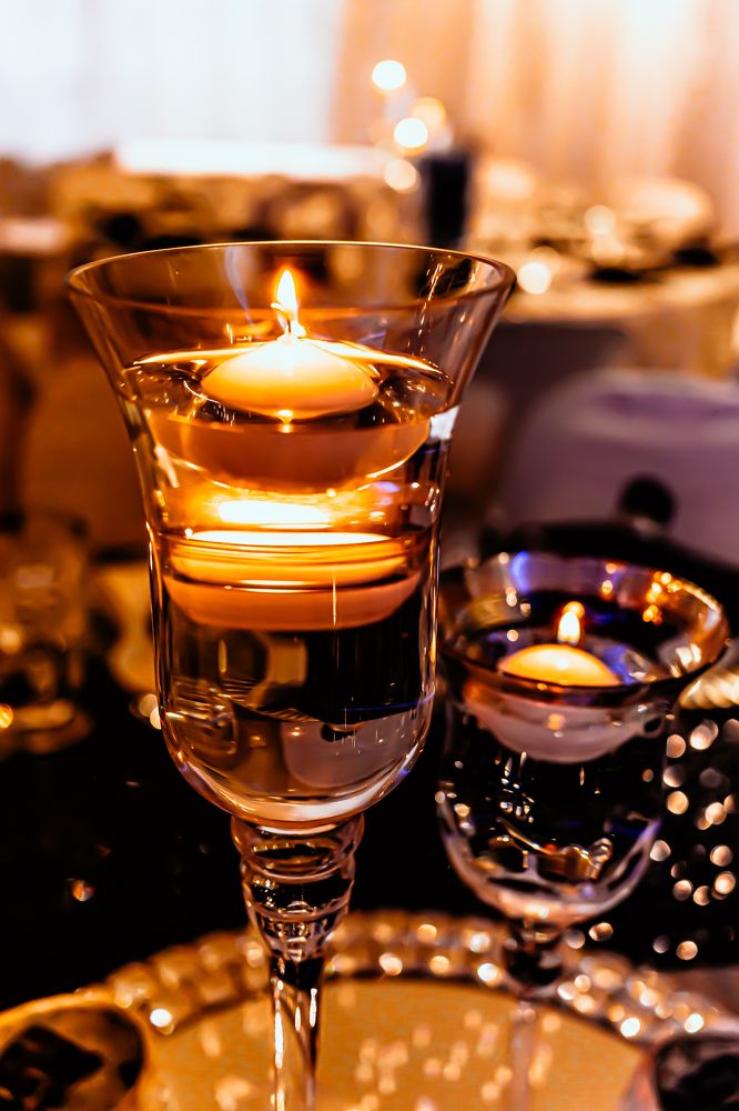 Photograph by Jason Lisher