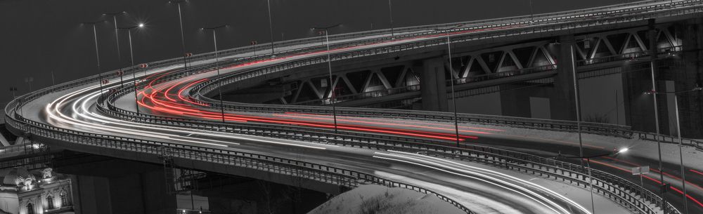 Photograph by Алексей Акулин