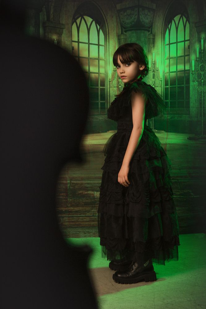 Photograph by Мария aka Марка Ферзь Шевцова