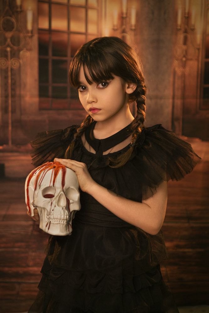 Photograph by Мария aka Марка Ферзь Шевцова