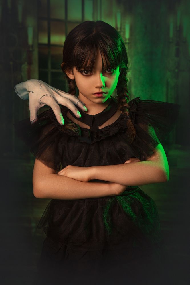 Photograph by Мария aka Марка Ферзь Шевцова