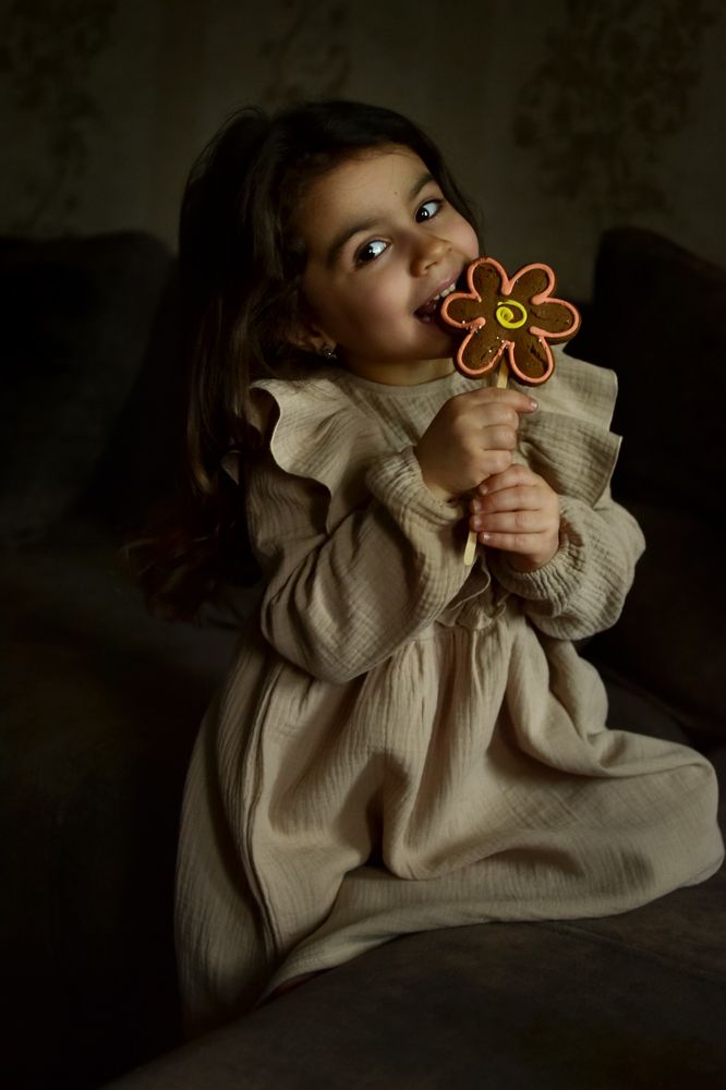 Photograph by Наталия