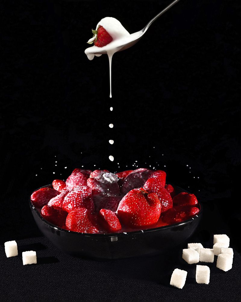 Фотография автора Mila Prophoto