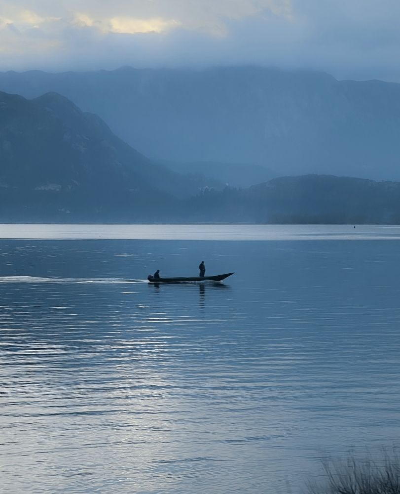 Photograph by Юлия Смирнова