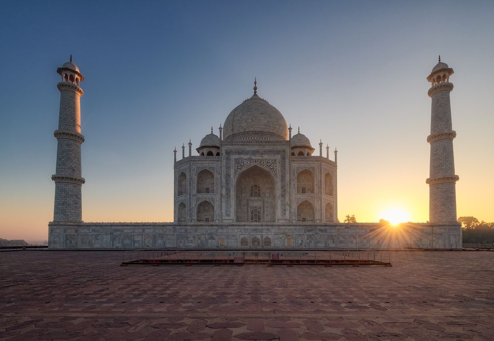 Photograph by Эрнест Вахеди