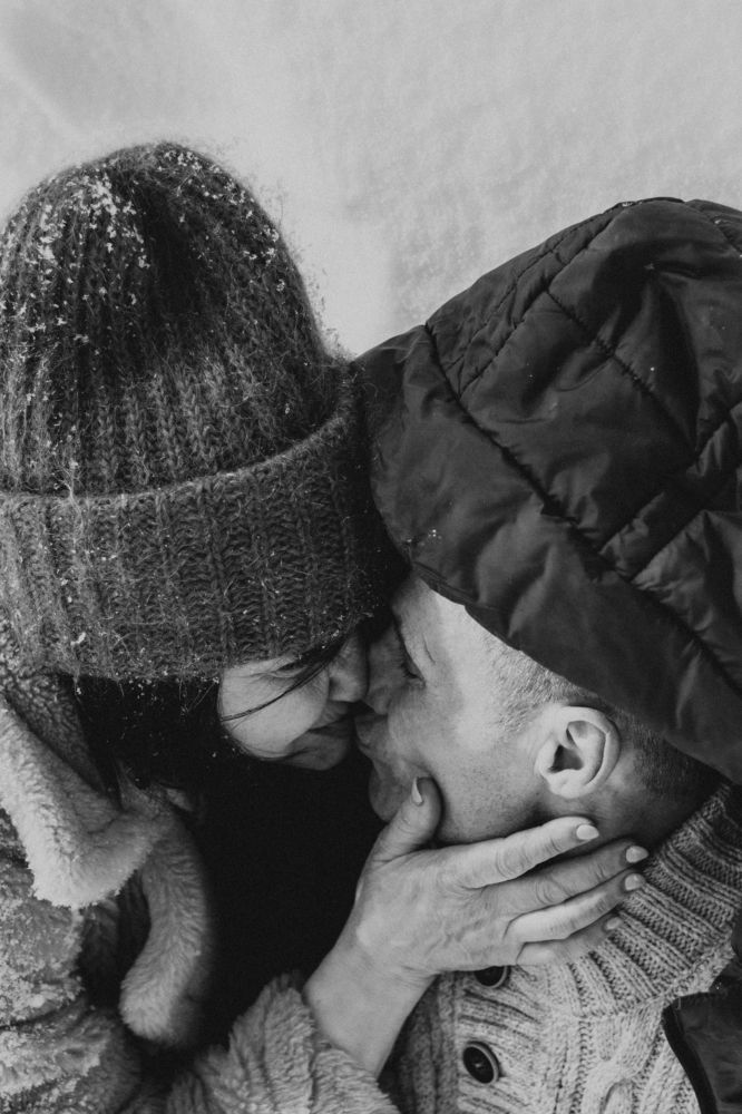 Photograph by АННА