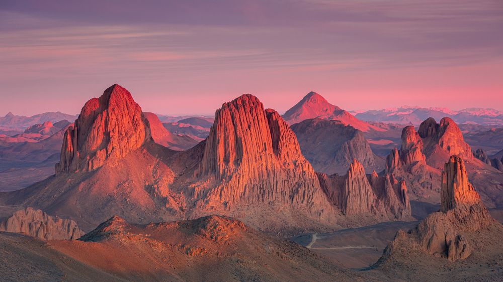 Photograph by Sergey