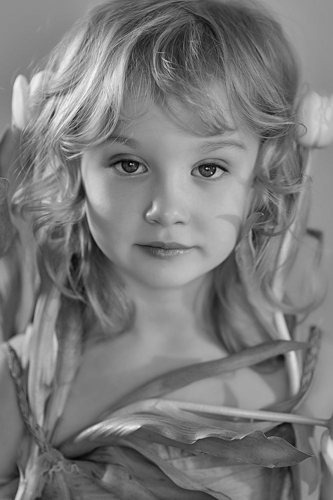 Photograph by Ирина Харитонова