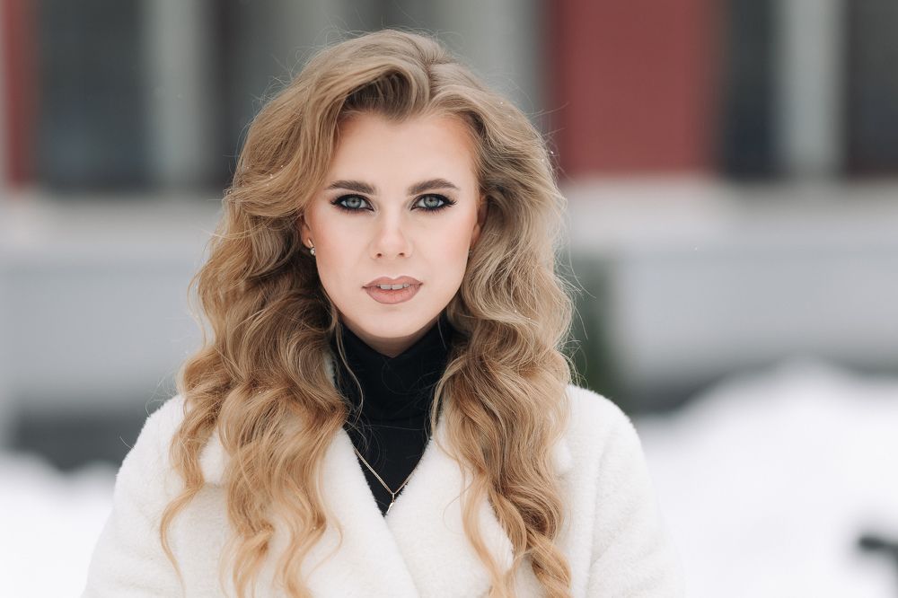 Фотография автора Виталий Павлинский