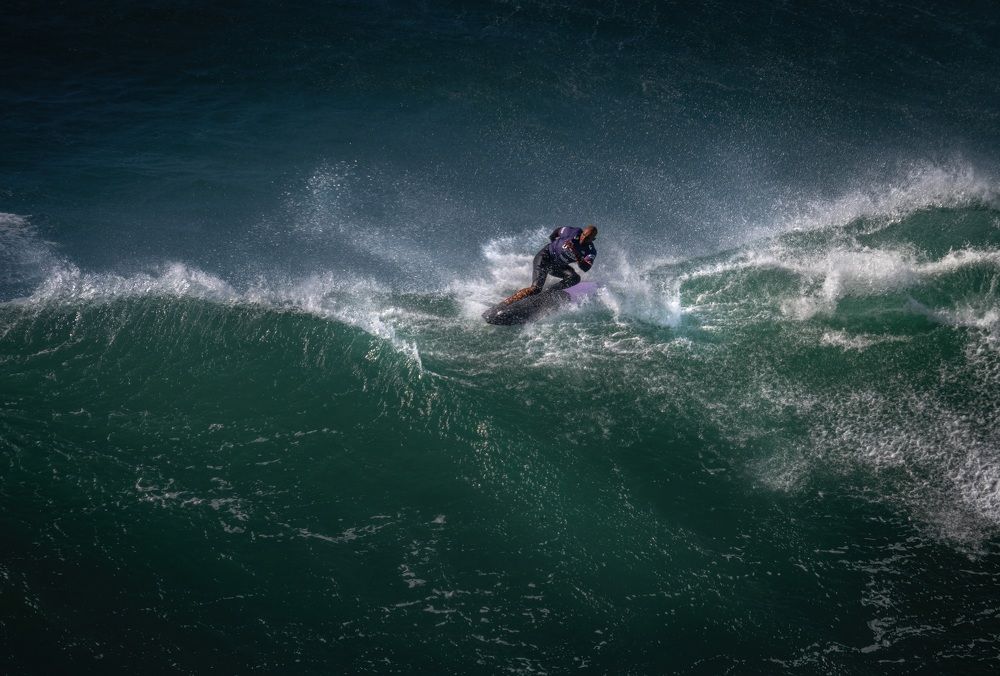 Photograph by Наталья Пирогова