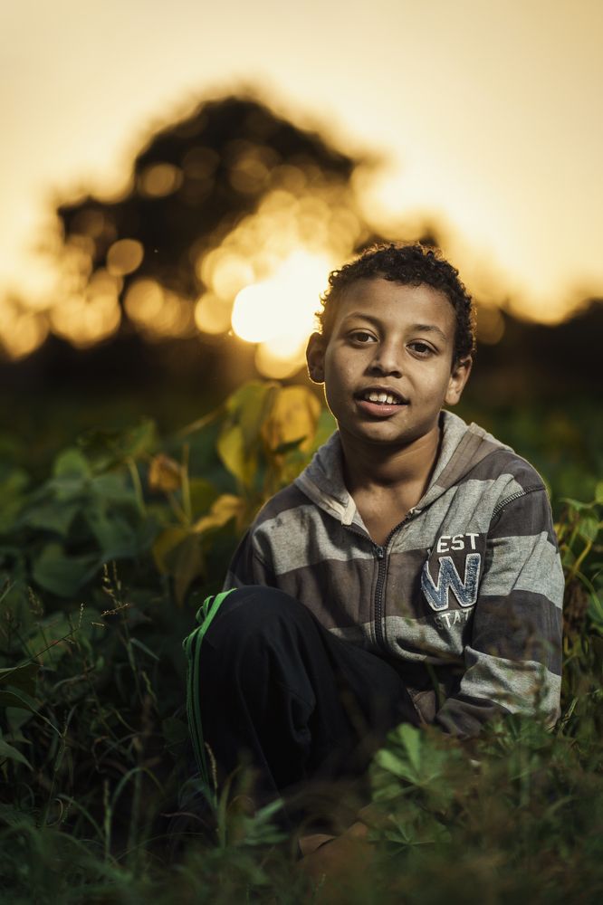 Photograph by mohamed rasta