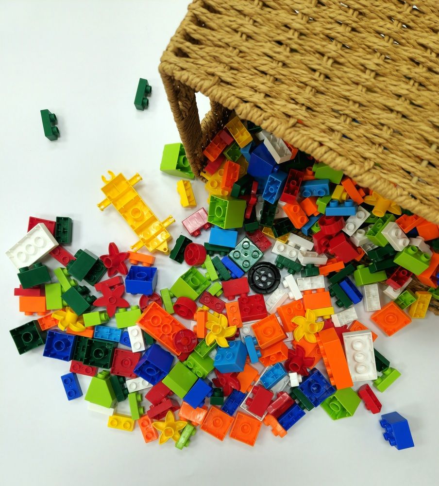 Фотография автора Hepzibah Guna Sakaran