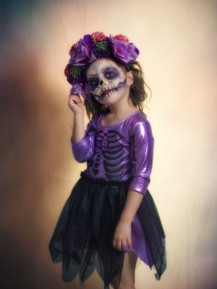 Photograph by Jorge Sastre