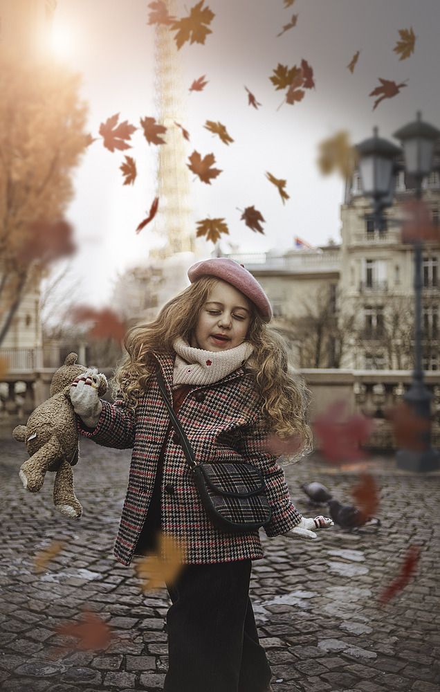 Photograph by Carolina photography