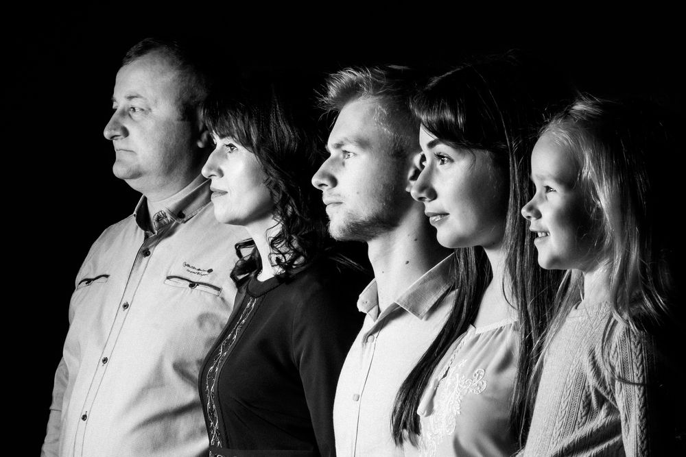 Photograph by Plugari Constantin