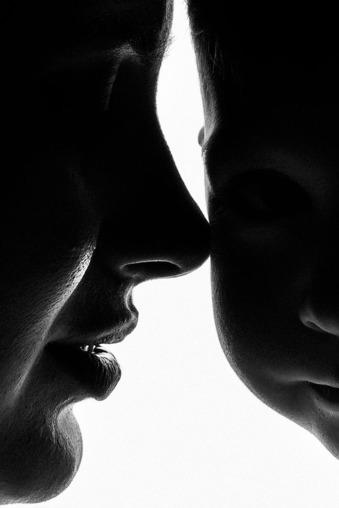 Photograph by Plugari Constantin