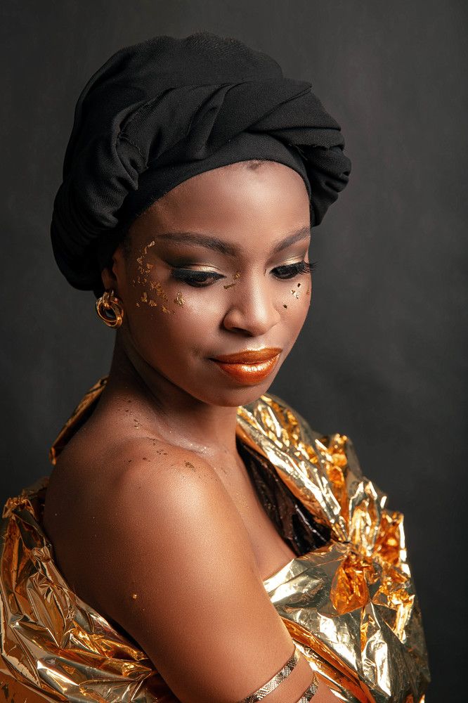 Фотография автора Анастасия Рахвалова