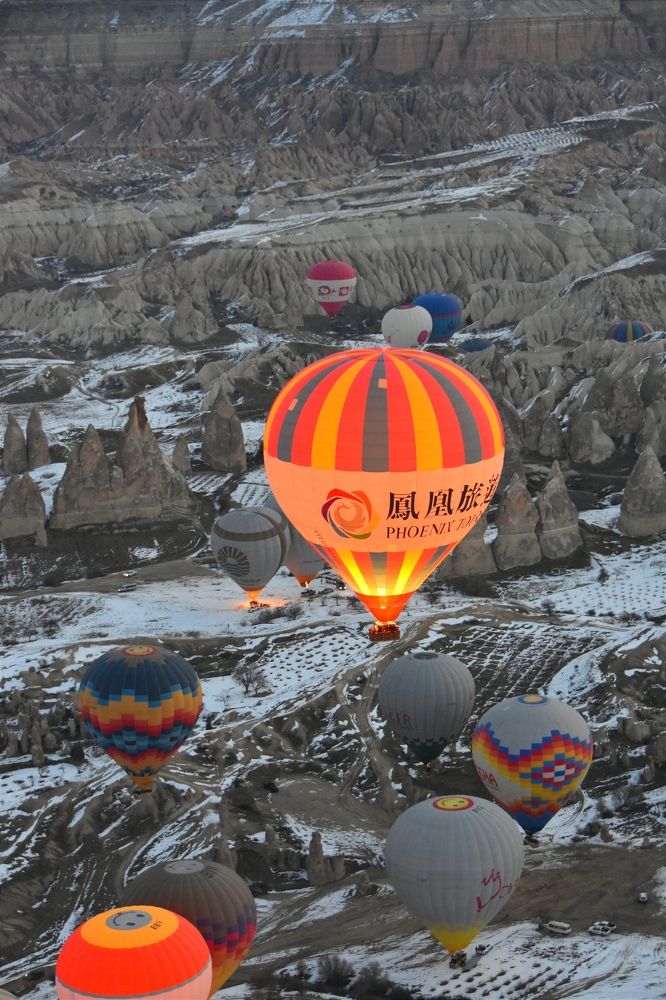 Photograph by Евгений Захаров