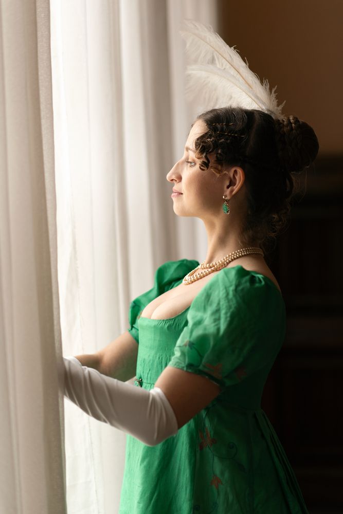 Photograph by Евгения Гловацкая