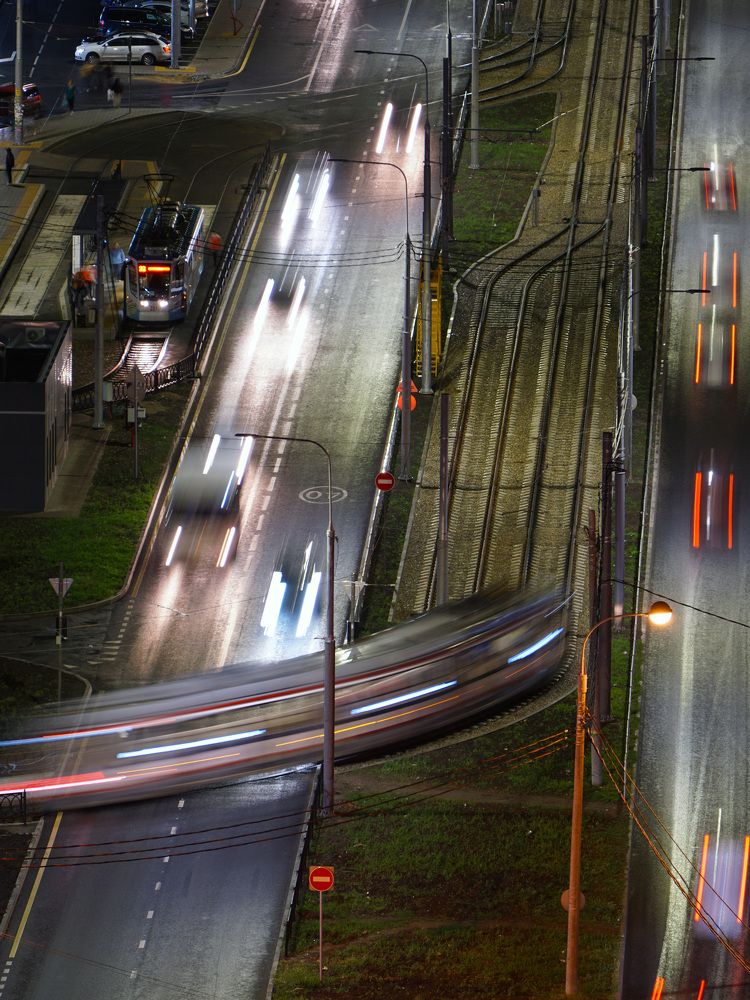 Photograph by Дмитрий Лобанов