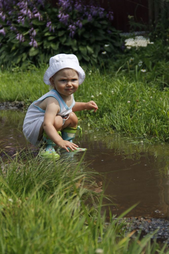 Photograph by Ульяна Сутырина