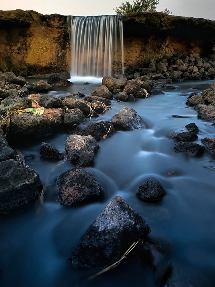 Фотография автора Ramprasad Das