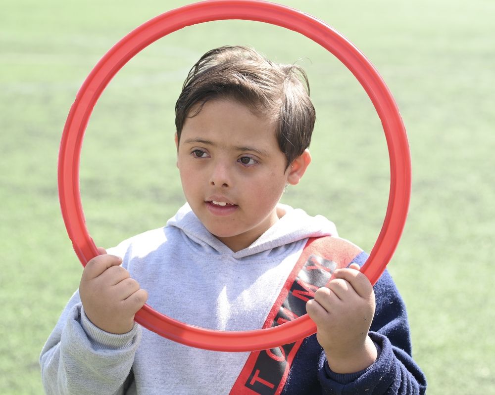 Photograph by  loai zedan