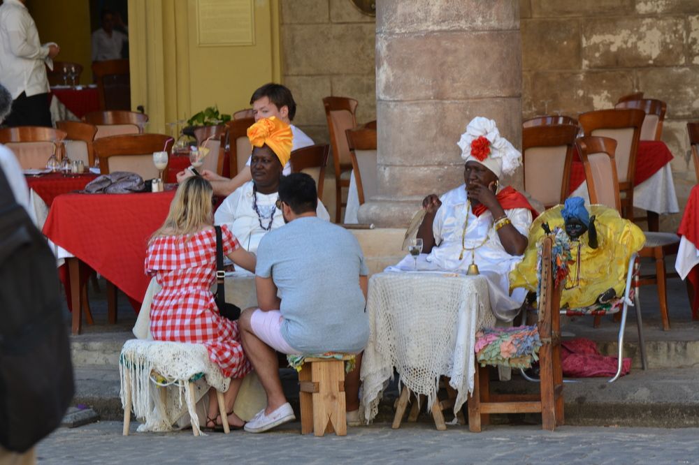 Photograph by Григорий Ошеров