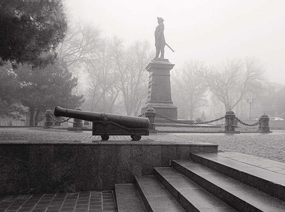 Photo #9000169