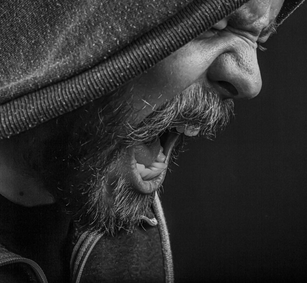 Фотография автора Юрий Боца