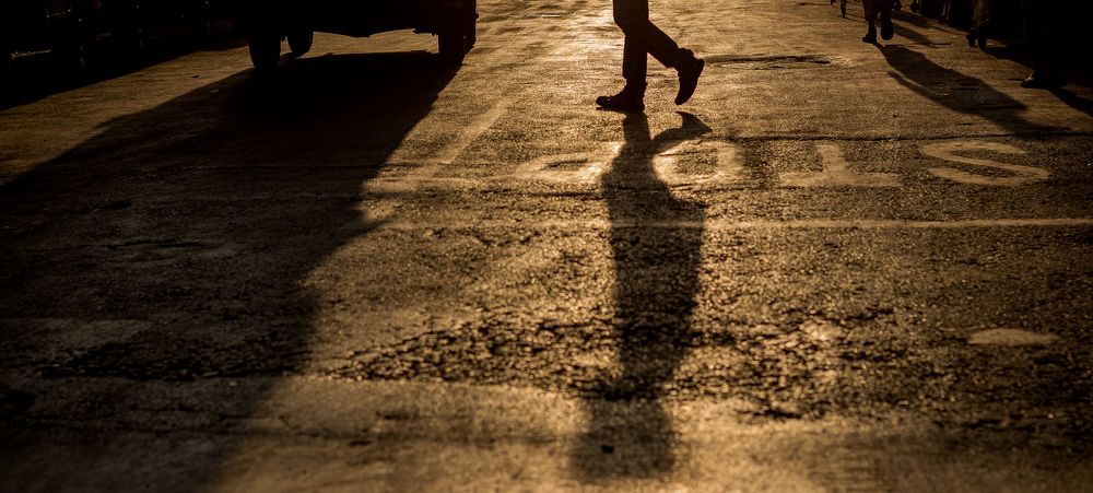 Photograph by Shibanjan Saha