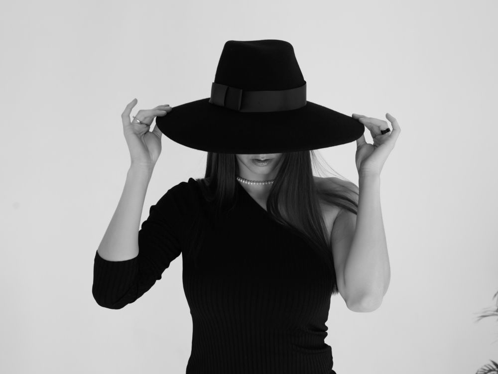 Photograph by Ирина Карпенцова