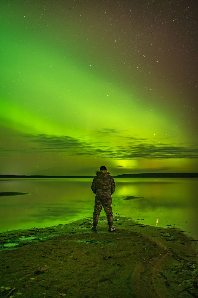 Фотография автора Шуплецов Алексей