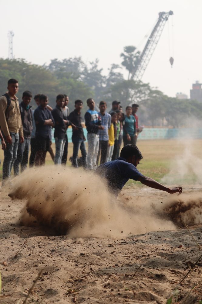 Photograph by Sandy Daniel