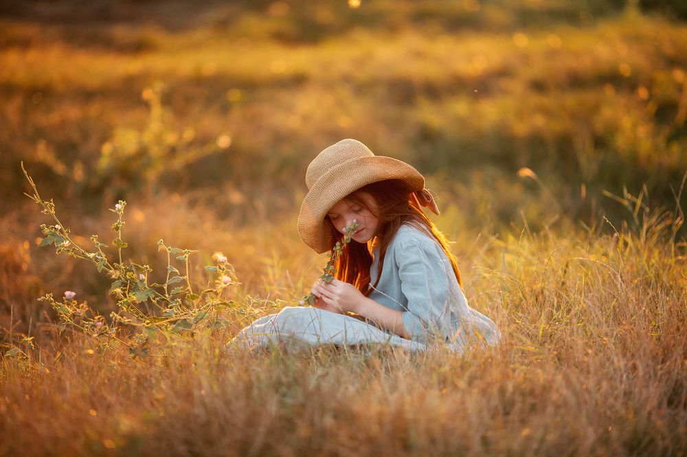 Photograph by Анастасия Харичкина